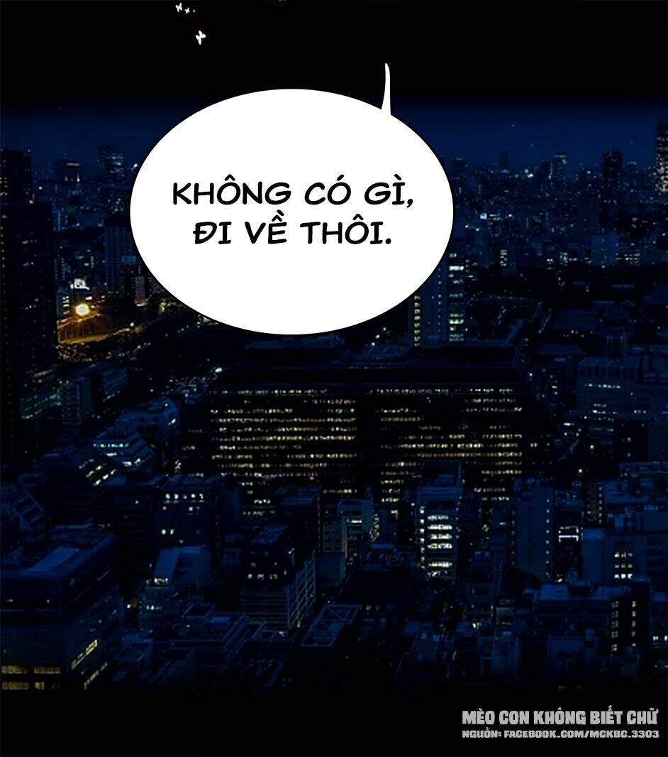 Long Phượng Phiên Chuyển Chương 49 Ảnh 19