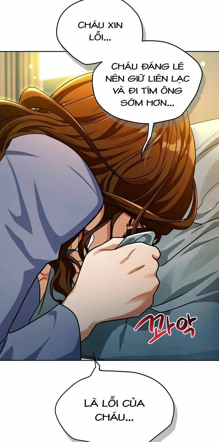 Xin Mời Dùng Bữa Chương 94 Ảnh 49