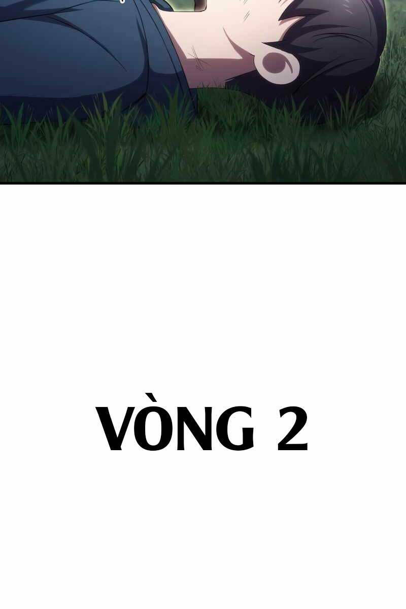 Độc Cô Dược Sư Chương 38 Ảnh 9