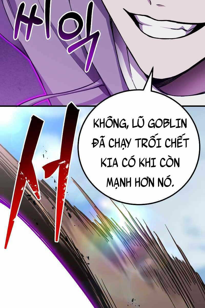 Độc Cô Dược Sư Chương 29 Ảnh 127