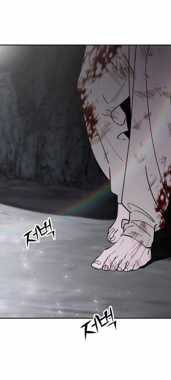 Thái Tử Myolyeong Chương 99.2 Ảnh 87