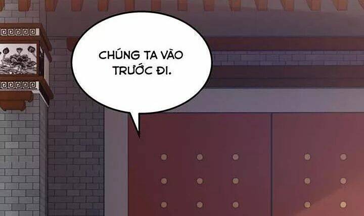 Đô Đốc Đại Nhân Sủng Thê Kí Chương 146 Ảnh 6