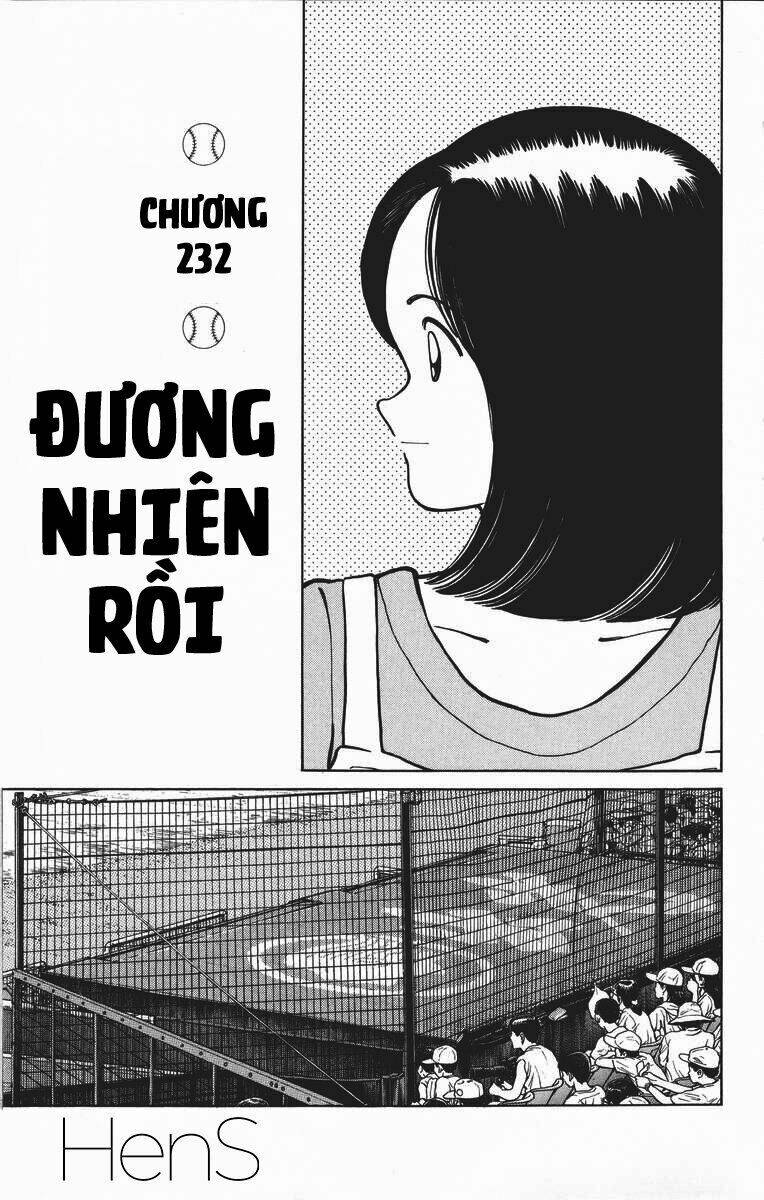 H2 Chương 332 Ảnh 3