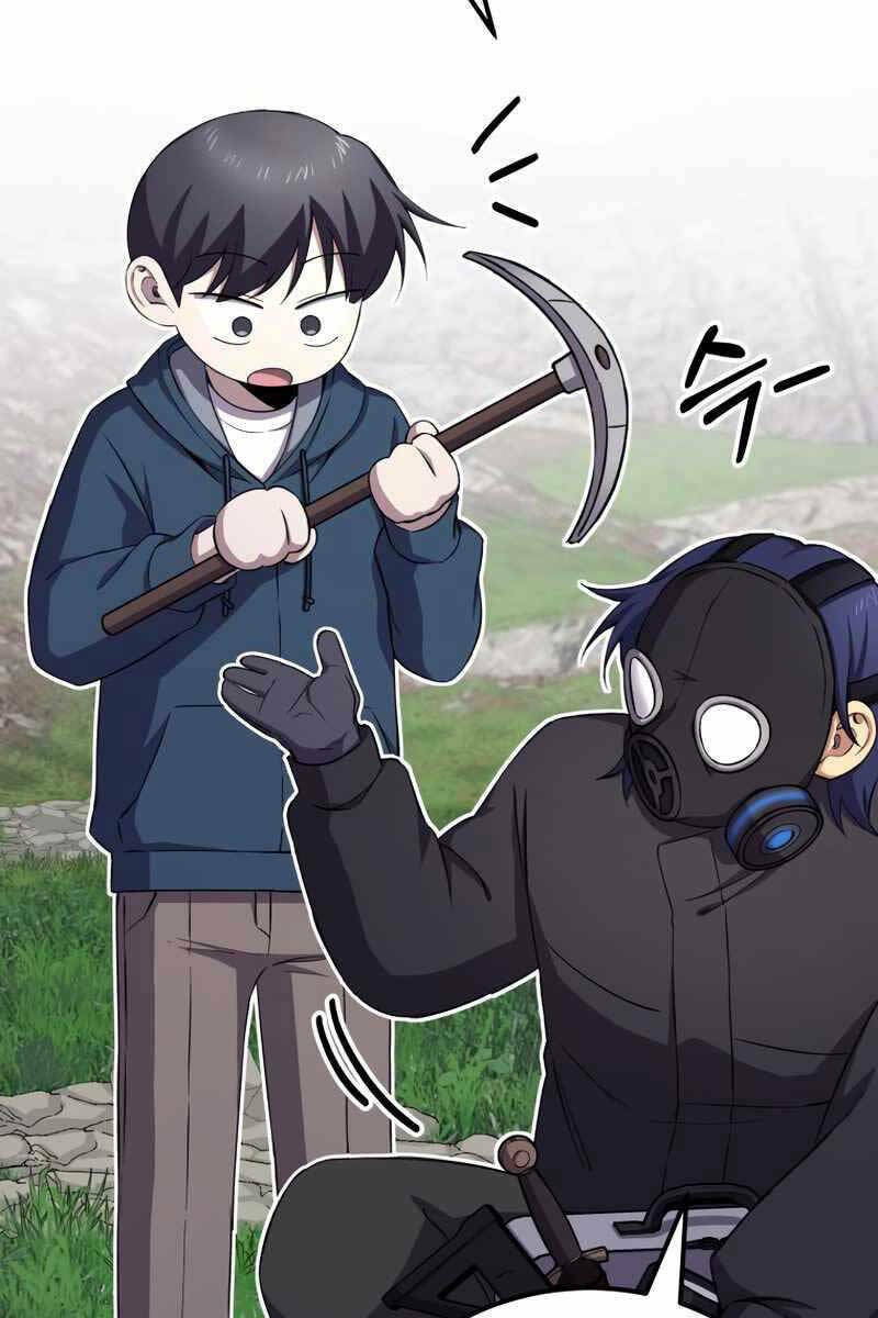 Độc Cô Dược Sư Chương 37 Ảnh 34