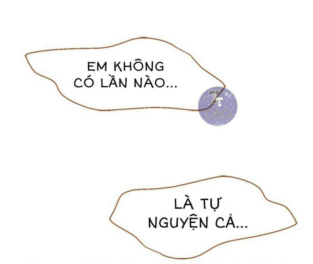Tân Lang Yếu Tòng Tiểu Dưỡng Khởi Chương 6 Ảnh 10