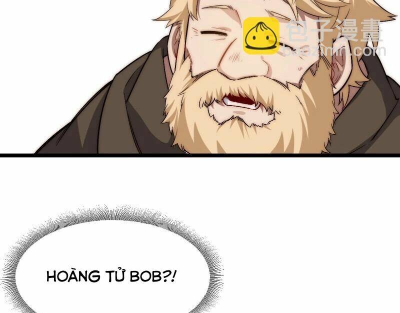 Khô Cốt Hiệp Sĩ Chương 163 Ảnh 94