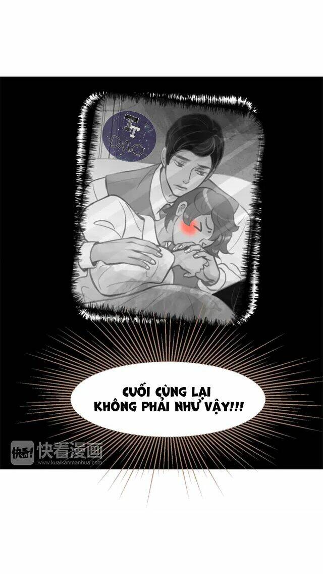 Tân Lang Yếu Tòng Tiểu Dưỡng Khởi Chương 10 Ảnh 19