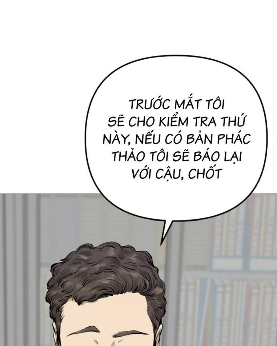 Quán Ăn Ngon Chương 19 Ảnh 45