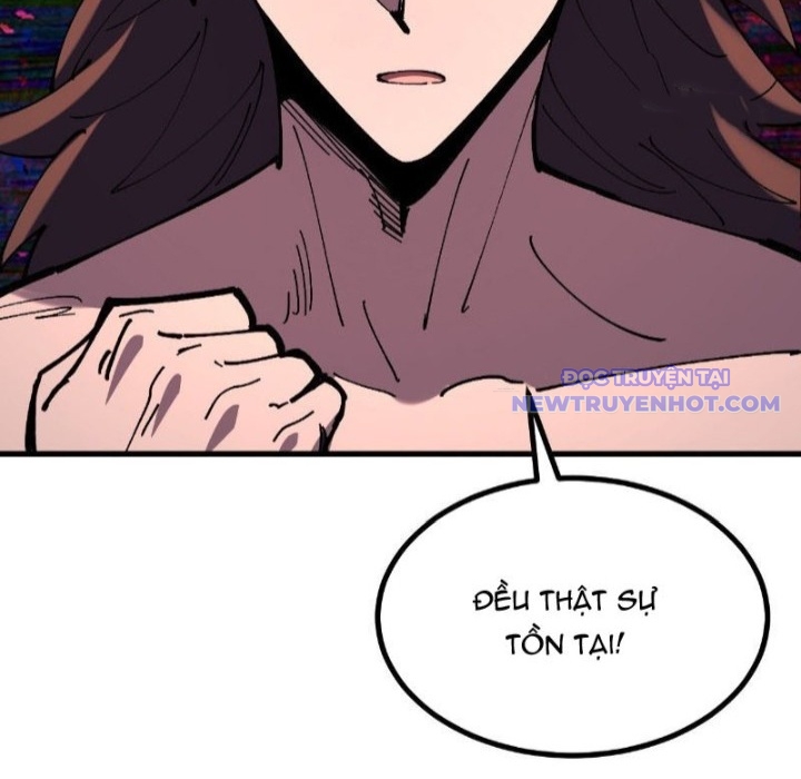 Chưa Từng Ra Tay Nhưng Ta Vẫn Thành Đại Lão Trên Thiên Bảng Chương 116 Ảnh 49
