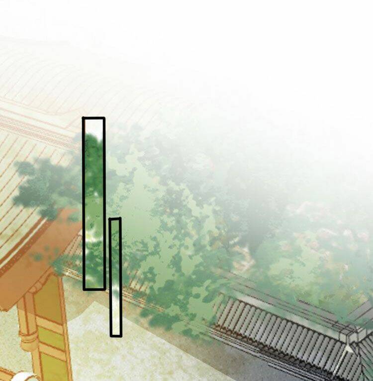 Đông Cung Giai Hạ Tù Chương 108 Ảnh 30