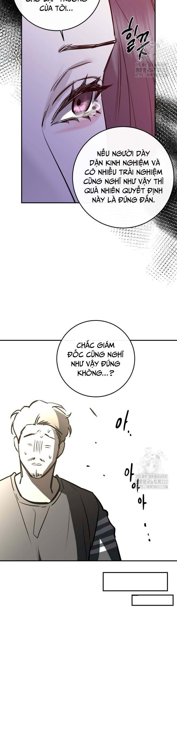 Tiên Nữ Ngoại Truyện Chương 73 Ảnh 9