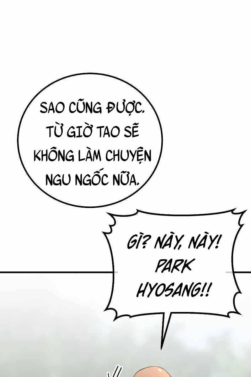 Độc Cô Dược Sư Chương 29 Ảnh 157