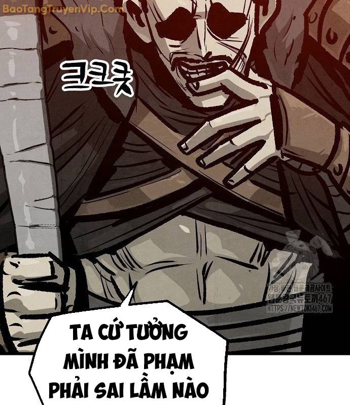 Chinh Phục Võ Lâm Chỉ Với 1 Tô Mỳ Chương 50 Ảnh 36
