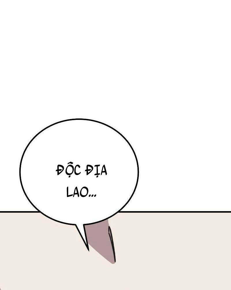 Độc Cô Dược Sư Chương 31 Ảnh 141