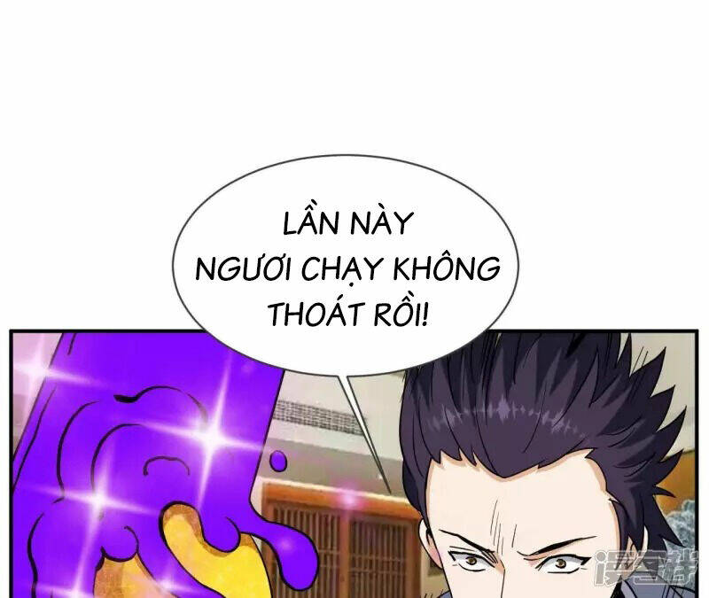 Đô Thị Tiên Đế Chương 67 Ảnh 64