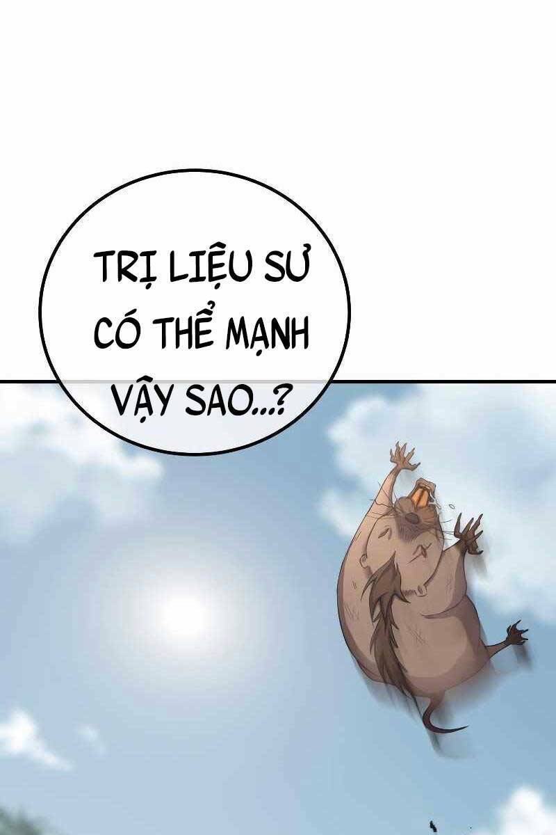 Độc Cô Dược Sư Chương 29 Ảnh 114