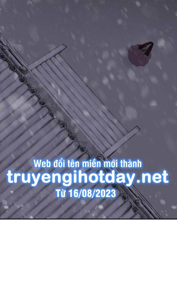 Thái Tử Myolyeong Chương 96.1 Ảnh 9
