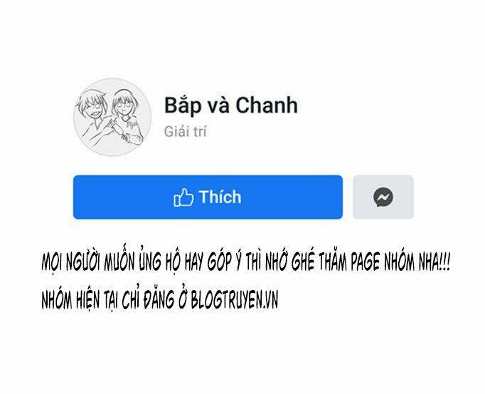 Kamigami Ni Sodaterare Shimo No, Saikyou To Naru Chương 1.1 Ảnh 28