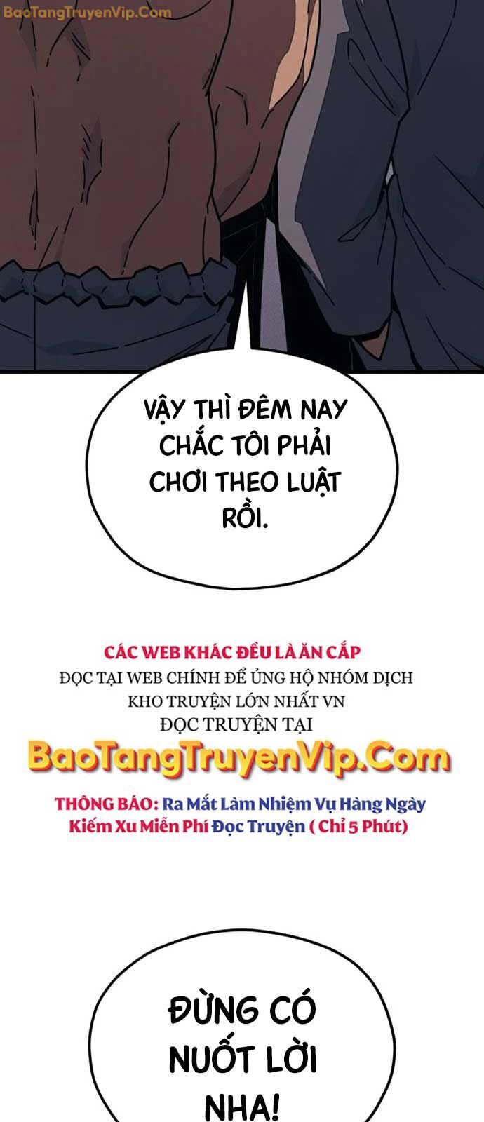 Lớp Học Cải Tạo Chương 8 Ảnh 45