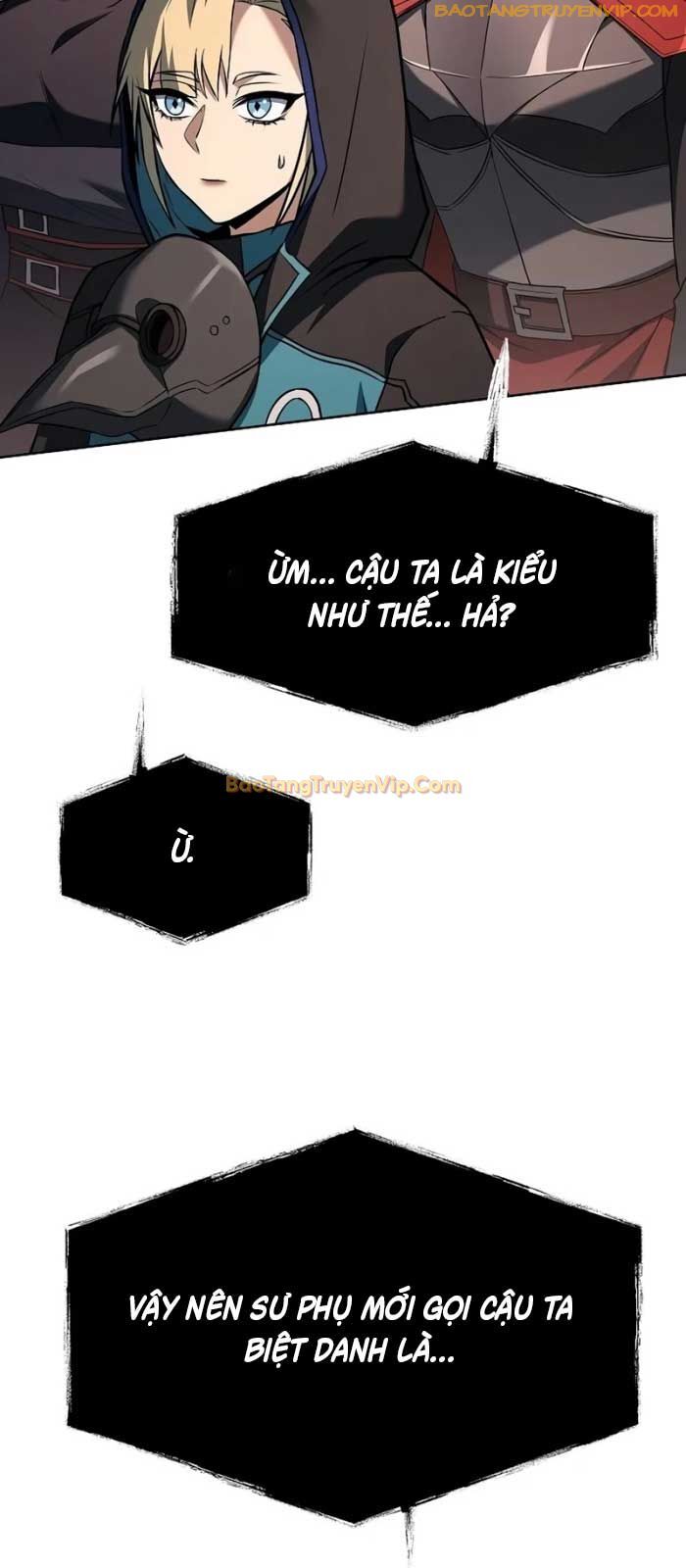 Chòm Sao Là Đệ Tử Của Tôi Chương 104 Ảnh 45