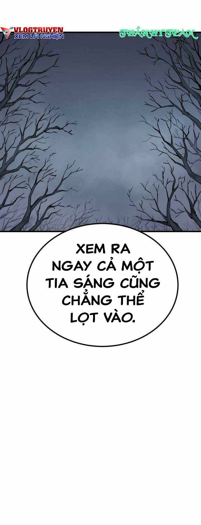 The Wailing Perversion Chương 21 Ảnh 5