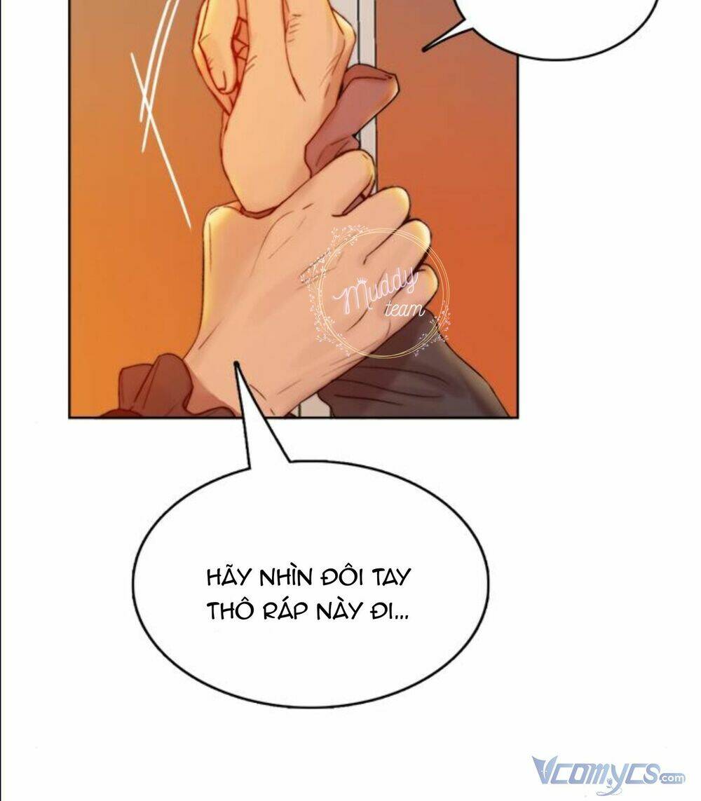 Sierra Chương 5 Ảnh 32