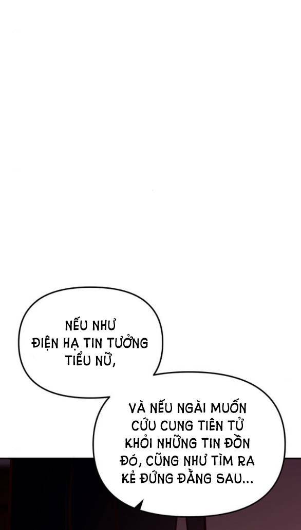 Thái Tử Myolyeong Chương 96.1 Ảnh 29