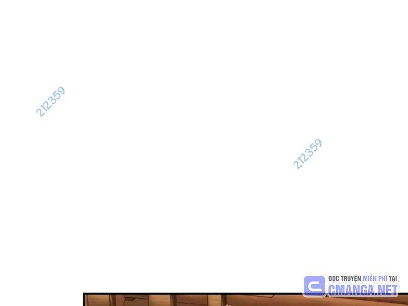 Muscle Joseon Chương 55 Ảnh 43