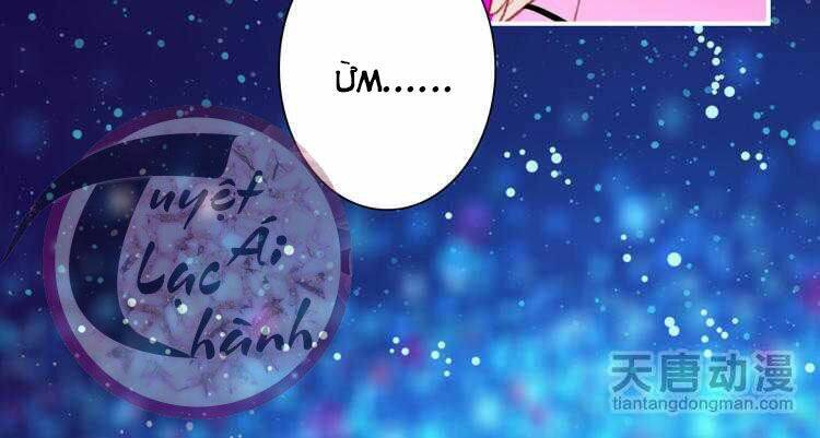 Gia Đình Biến Thái Chương 13 Ảnh 16