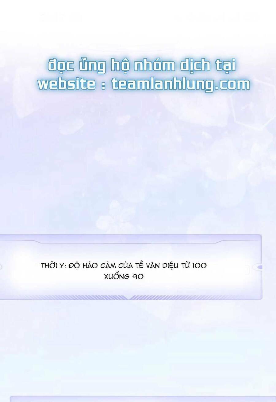 Nữ Phụ Ngày Nào Cũng Muốn Ly Hôn Với Ta Chương 27 Ảnh 55