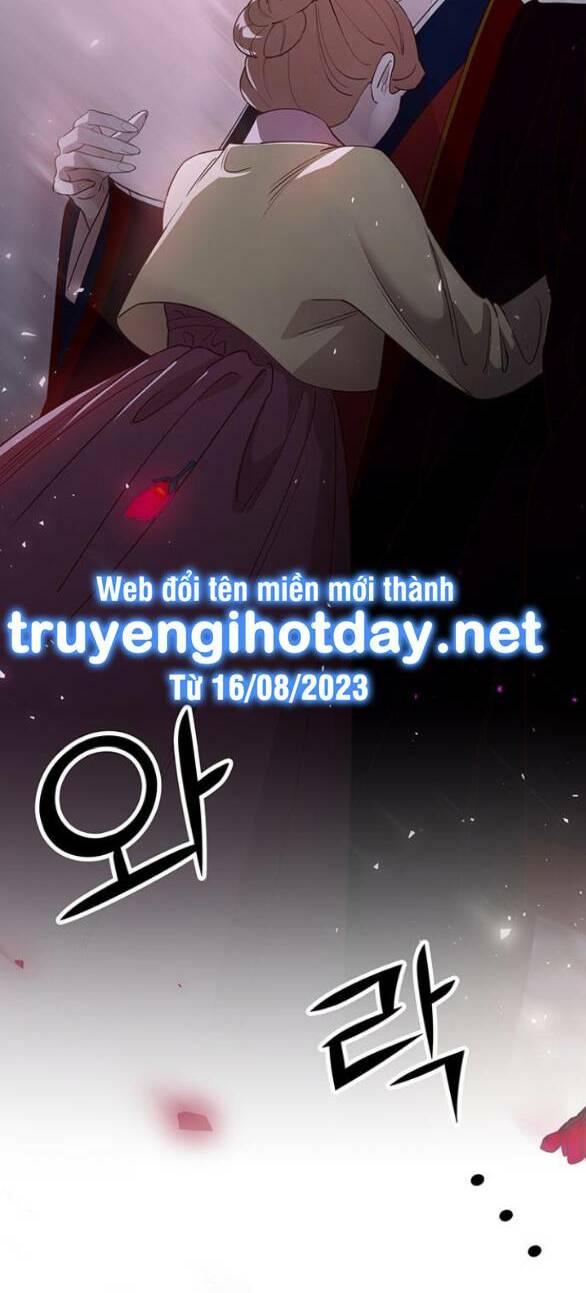 Thái Tử Myolyeong Chương 96.2 Ảnh 66