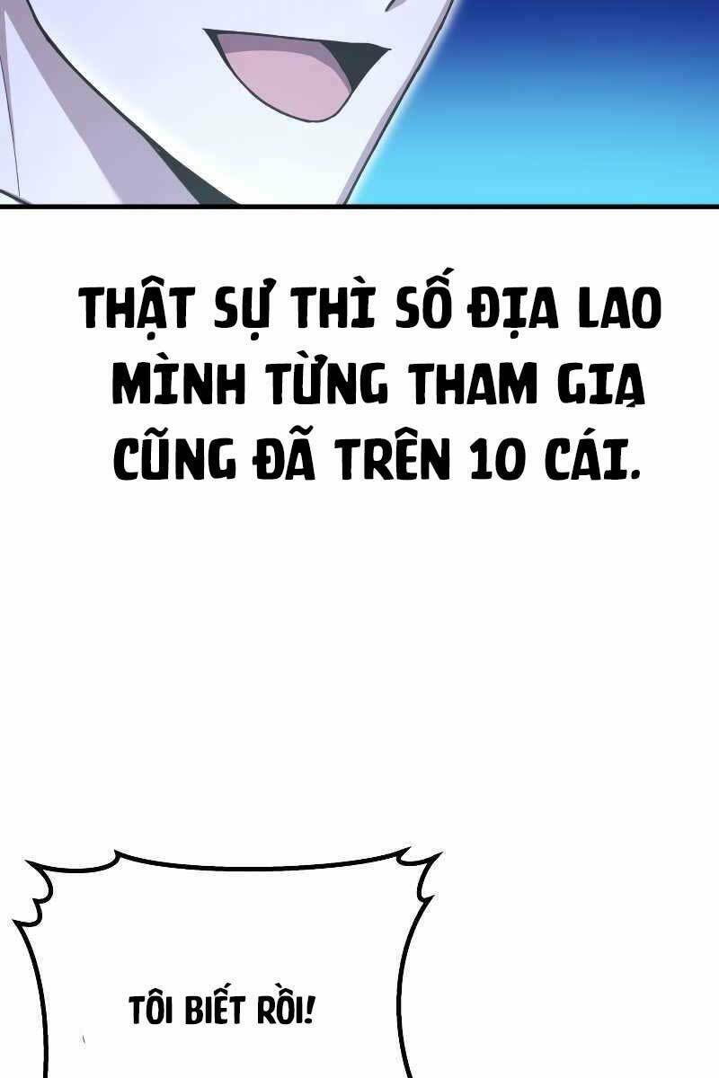 Độc Cô Dược Sư Chương 27 Ảnh 121