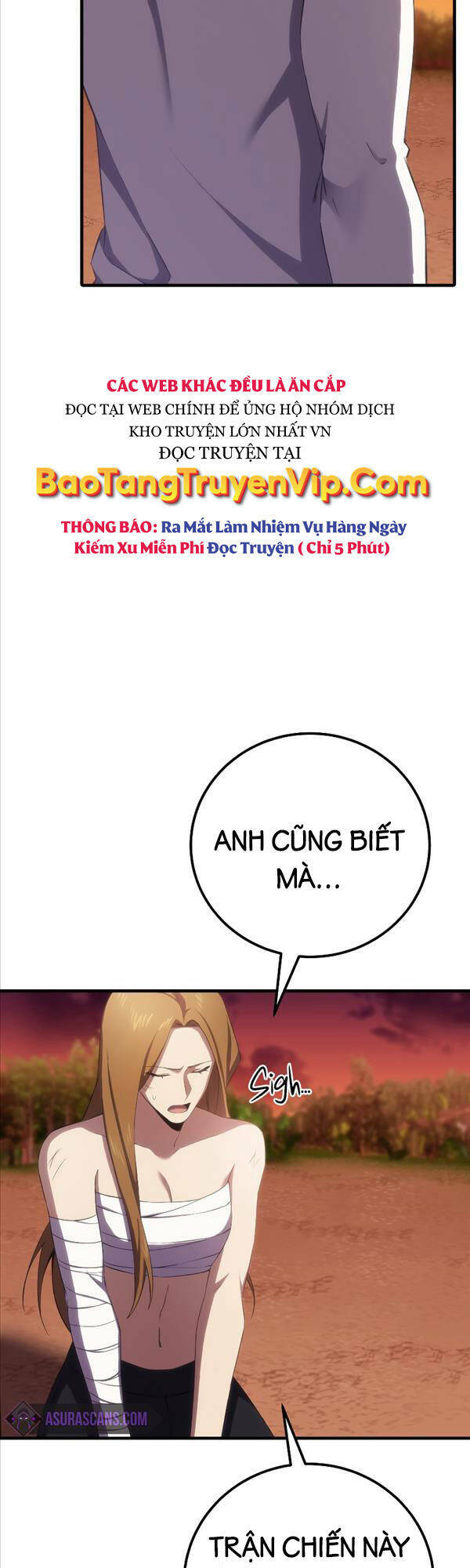 Độc Cô Dược Sư Chương 35 Ảnh 4