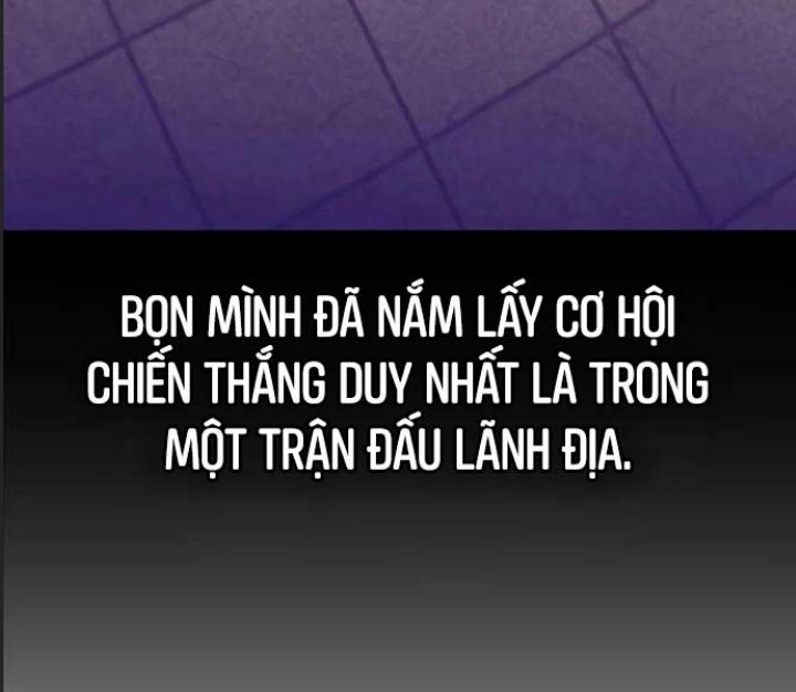 Ám Sát Tuyển Thủ Học Viện Chương 21 Ảnh 23