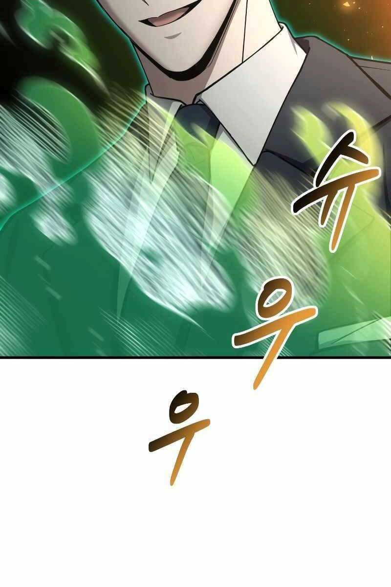 Độc Cô Dược Sư Chương 27 Ảnh 47