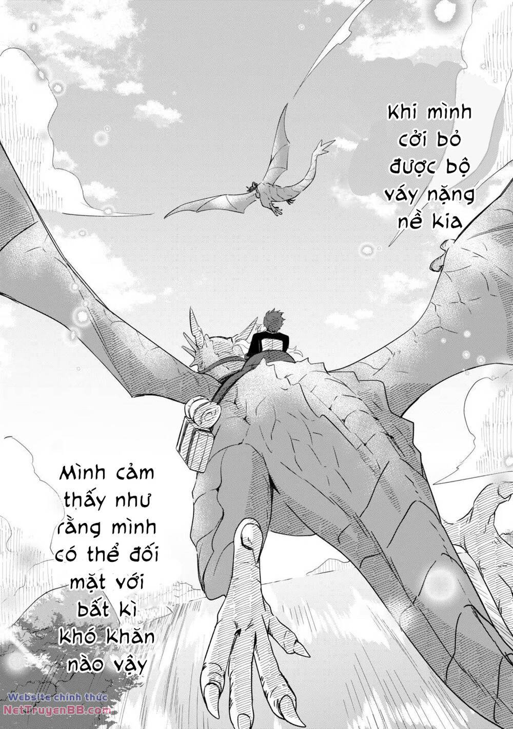 Imokusa Reijou Desu Ga Akuyaku Reisoku Wo Tasuketara Kiniiraremashita Chương 4 Ảnh 33