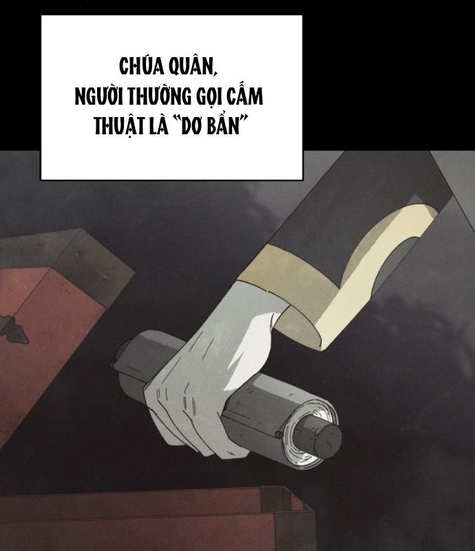 Ta Là Nhân Vật Chính Trong Trò Chơi Thiên Giới Vĩnh Hằng Chương 9 Ảnh 16