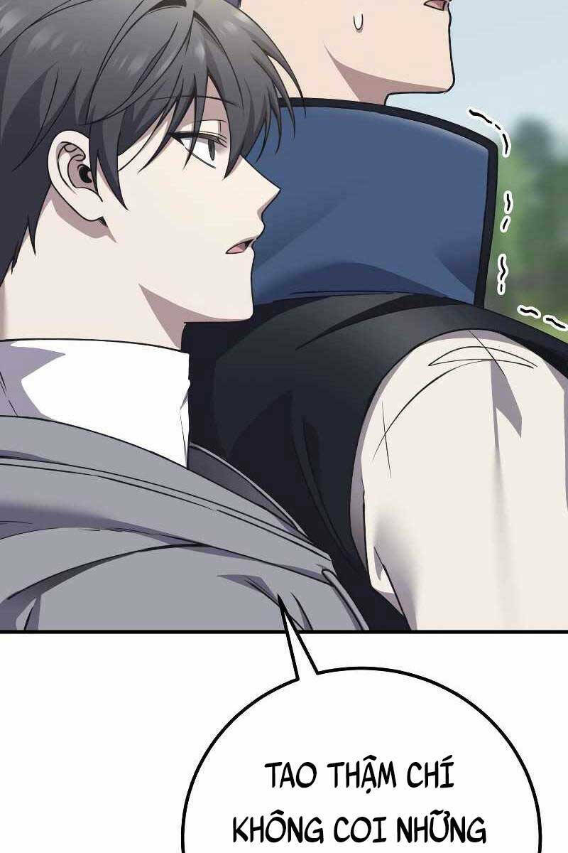 Độc Cô Dược Sư Chương 29 Ảnh 73