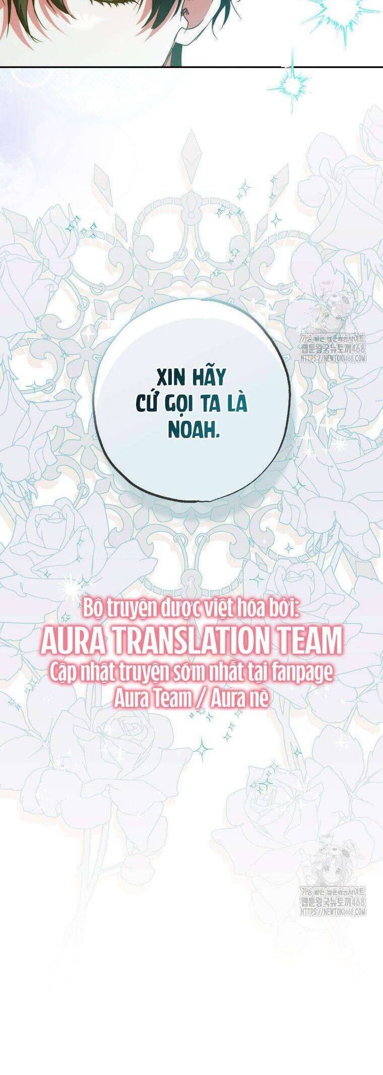 Thánh Nữ Được Đại Công Tước Nhận Nuôi Chương 68 Ảnh 38