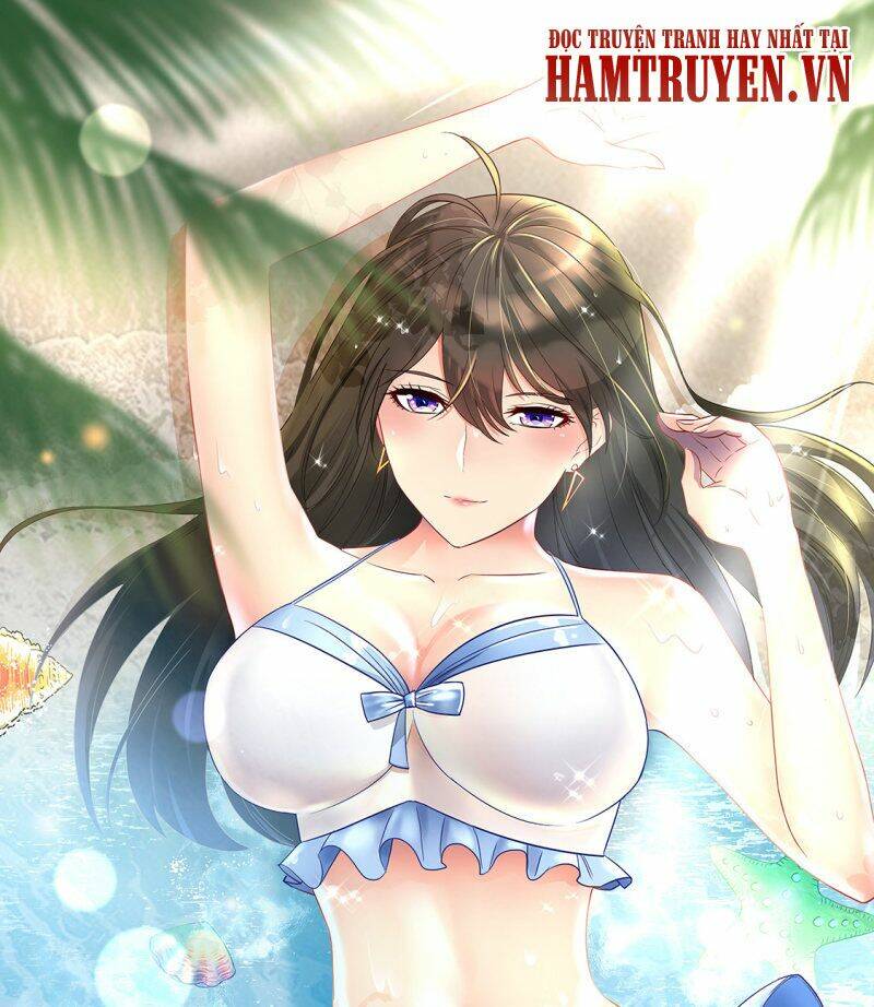 Cửu Dương Thần Vương Chương 224 Ảnh 2