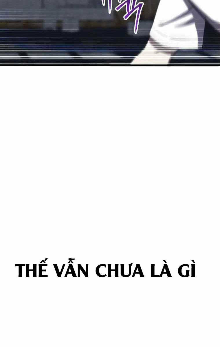 Độc Cô Dược Sư Chương 43 Ảnh 57
