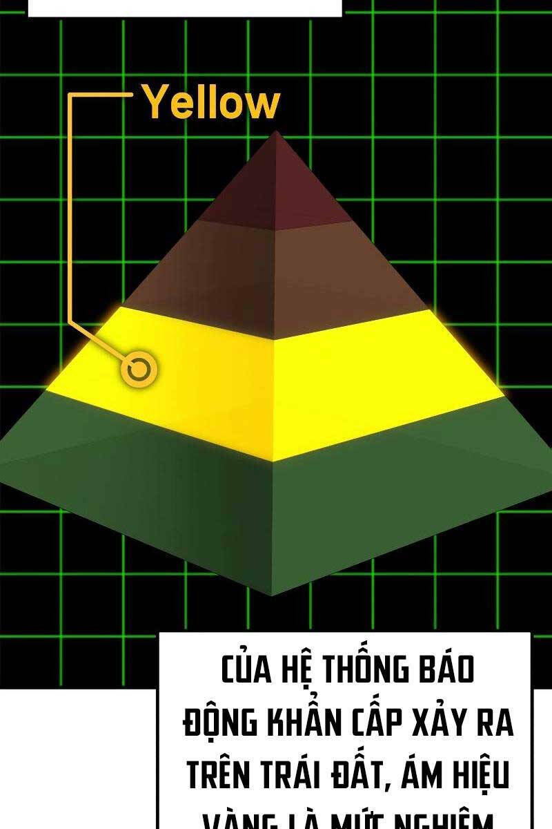 Độc Cô Dược Sư Chương 31 Ảnh 38