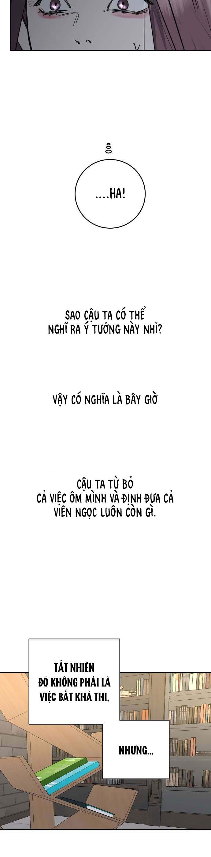 Tiên Nữ Ngoại Truyện Chương 74 Ảnh 20