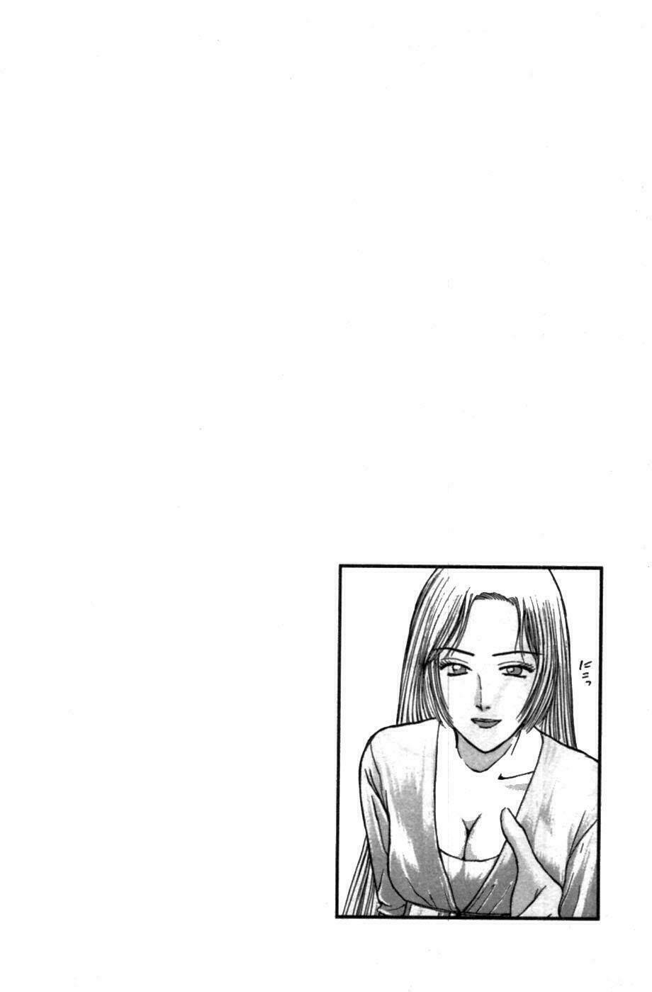 Saikometora Eiji - Thám Tử Eiji Chương 61 Ảnh 22