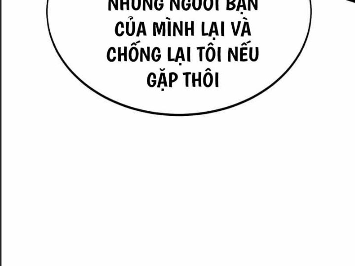 Ám Sát Tuyển Thủ Học Viện Chương 10 Ảnh 8