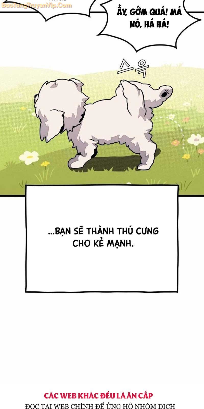 Lớp Học Cải Tạo Chương 5 Ảnh 71