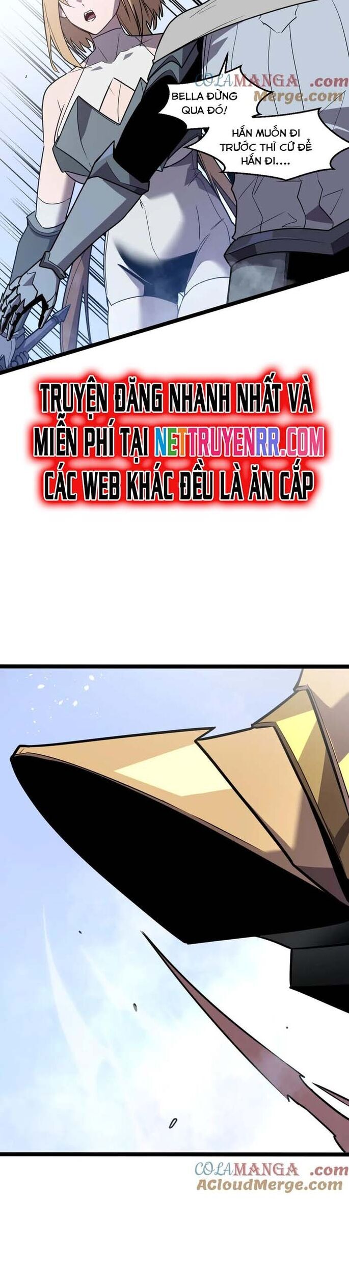 Hệ Thống Của Ta Thật Đứng Đắn Chương 51 Ảnh 14