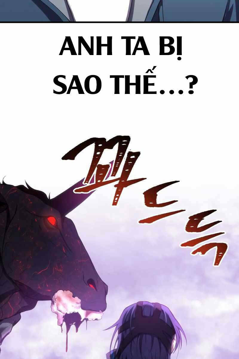 Độc Cô Dược Sư Chương 37 Ảnh 80