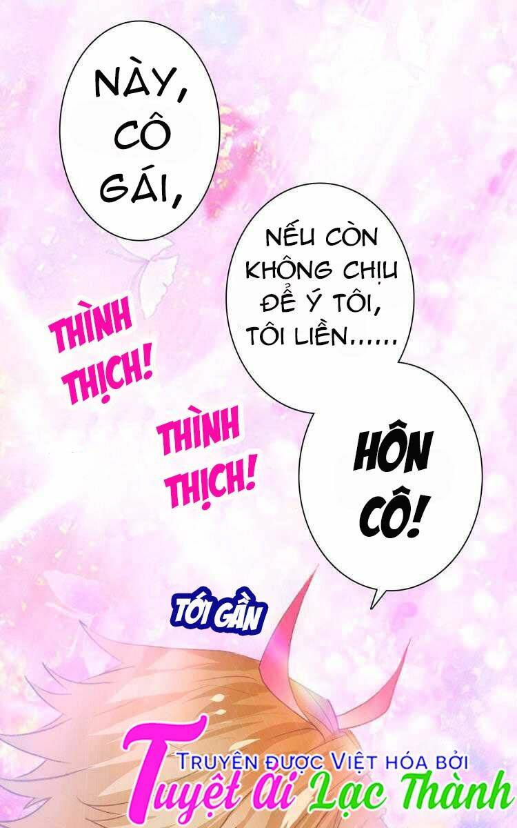 Gia Đình Biến Thái Chương 5 Ảnh 8