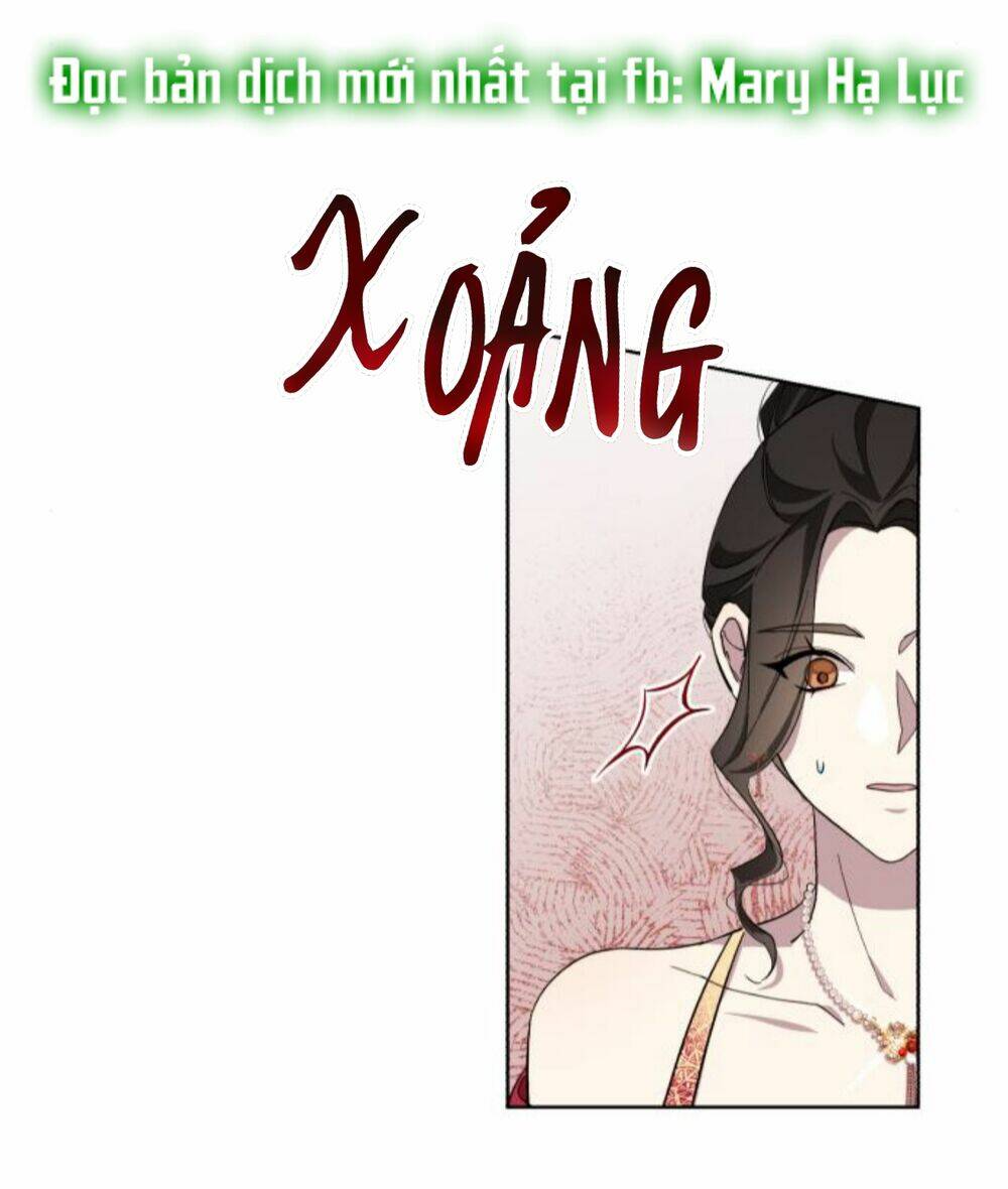 Ta Đã Từng Mong Nàng Biến Mất Chương 32 Ảnh 20